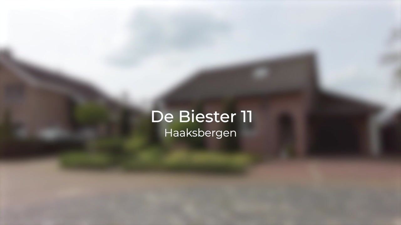 Video van de Biester 11
