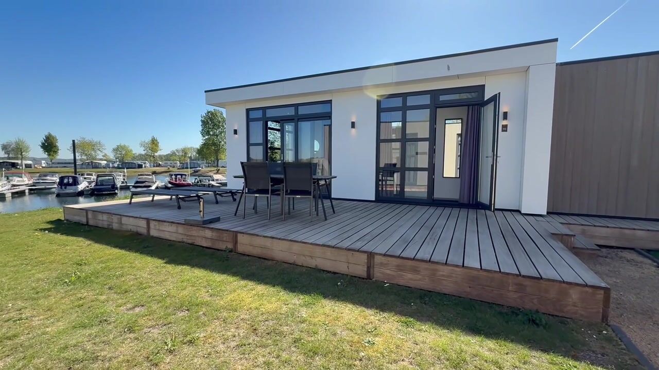 Video van Rue de la Mer 2-N026