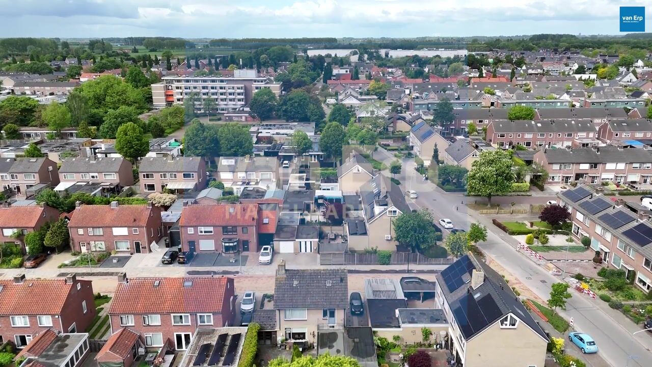 Video van Akkerstraat 2