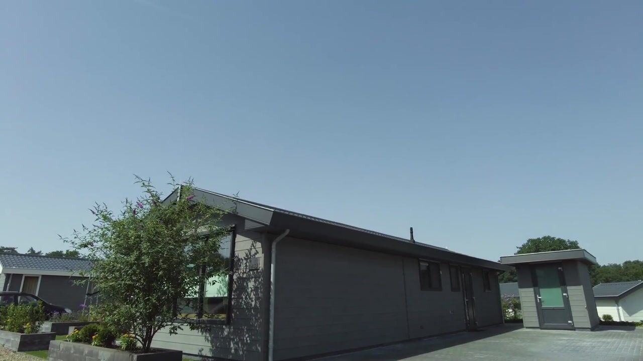 Video van Dorperheideweg 34-2423