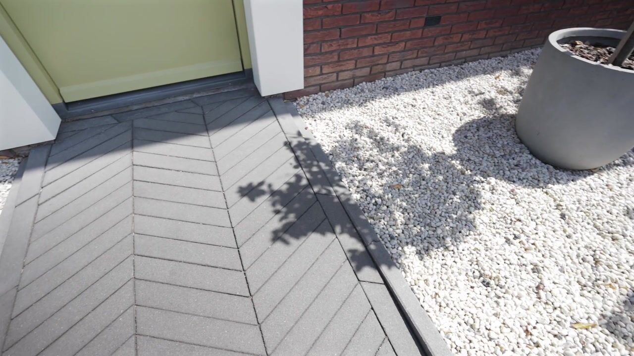 Video of Rie Staalstraat 28