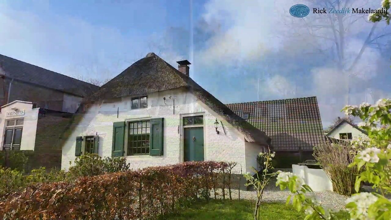 Video of Erichemseweg 28