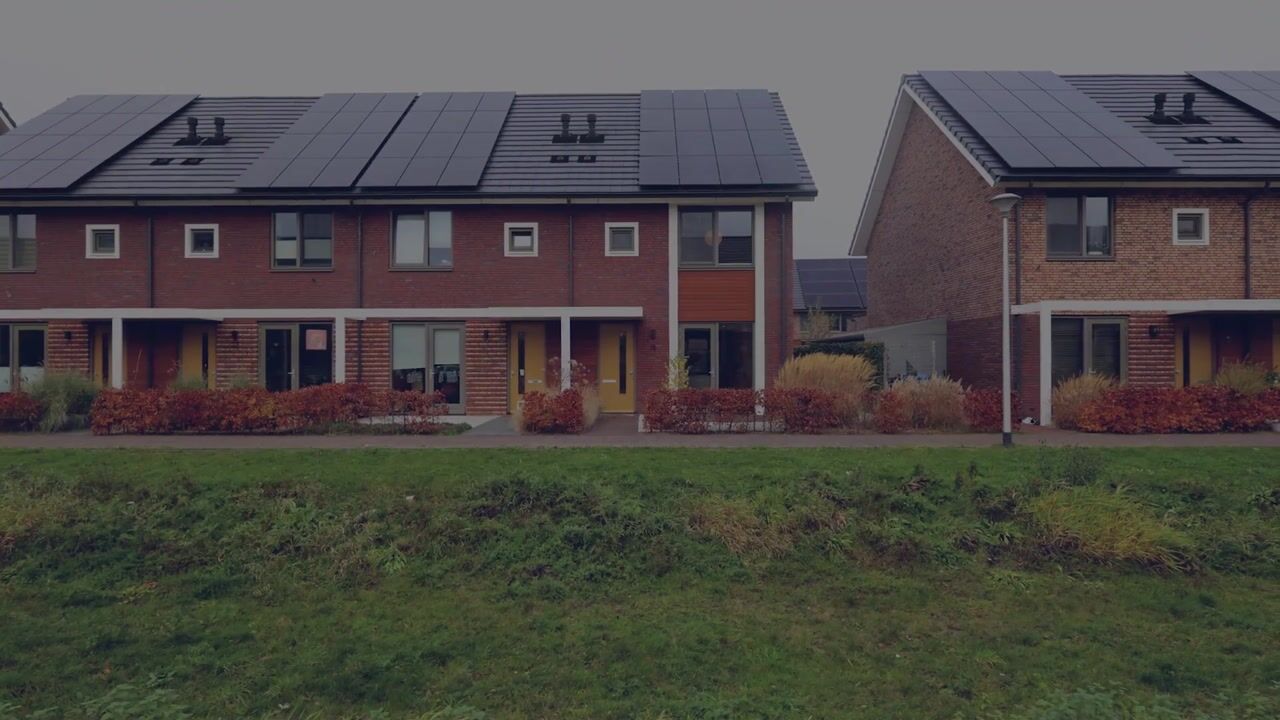 Video van Marmermolen 18