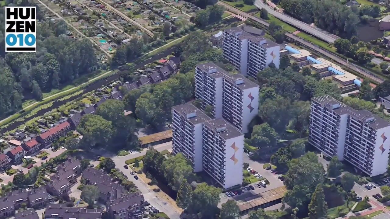 Video van Akkerwinde 325