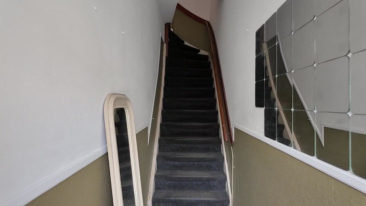 Video van Van Hamelstraat 27-A