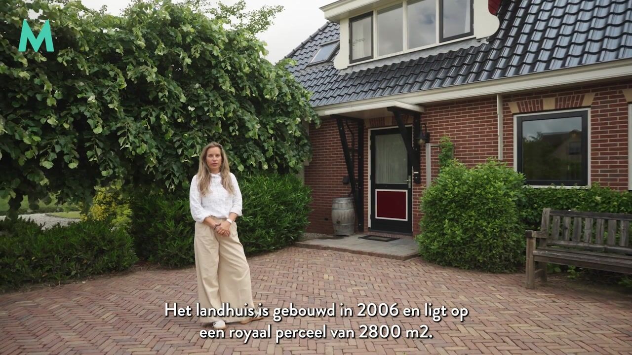 Video van Zwaagdijk 373
