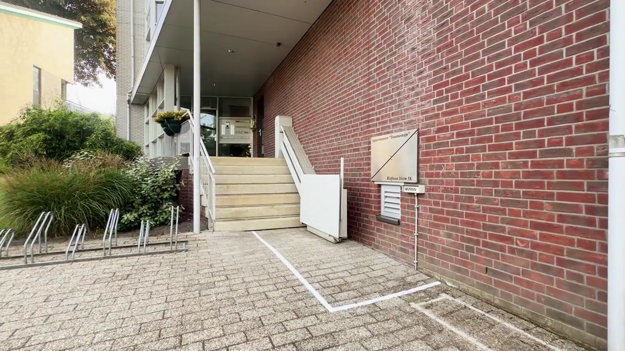 Video van Rietbaan 24