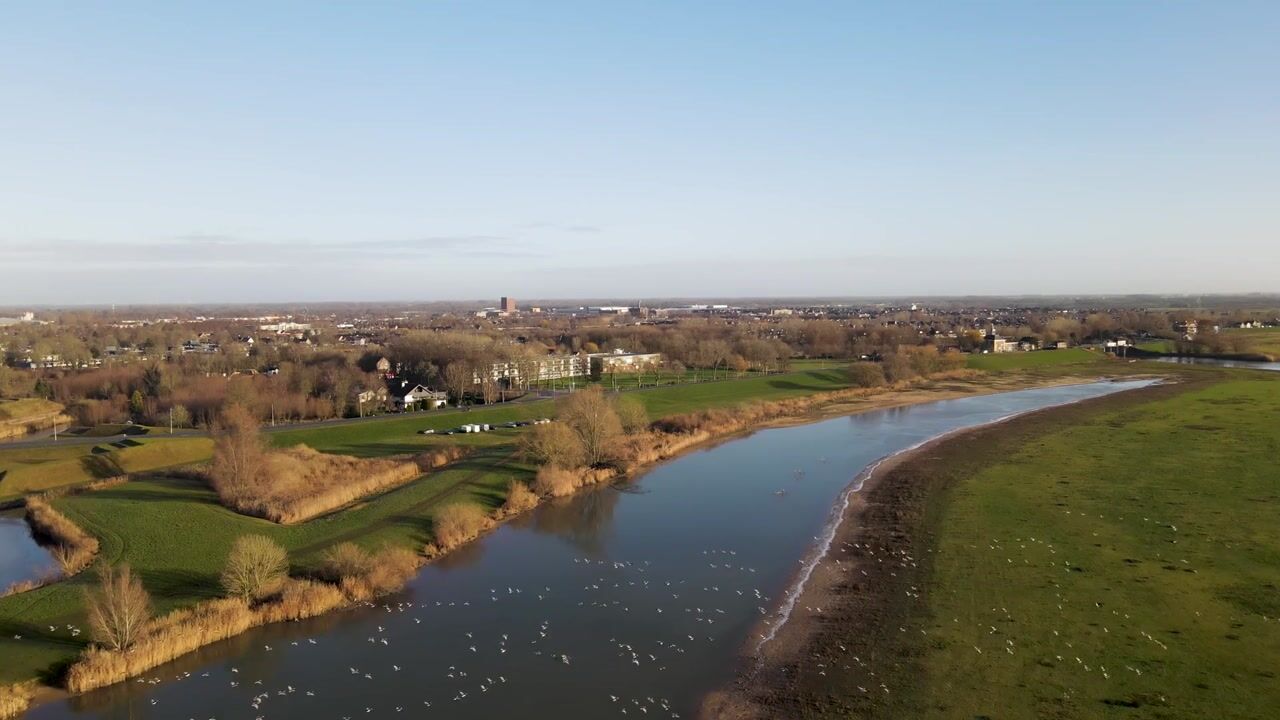 Video van Haydnstraat 10