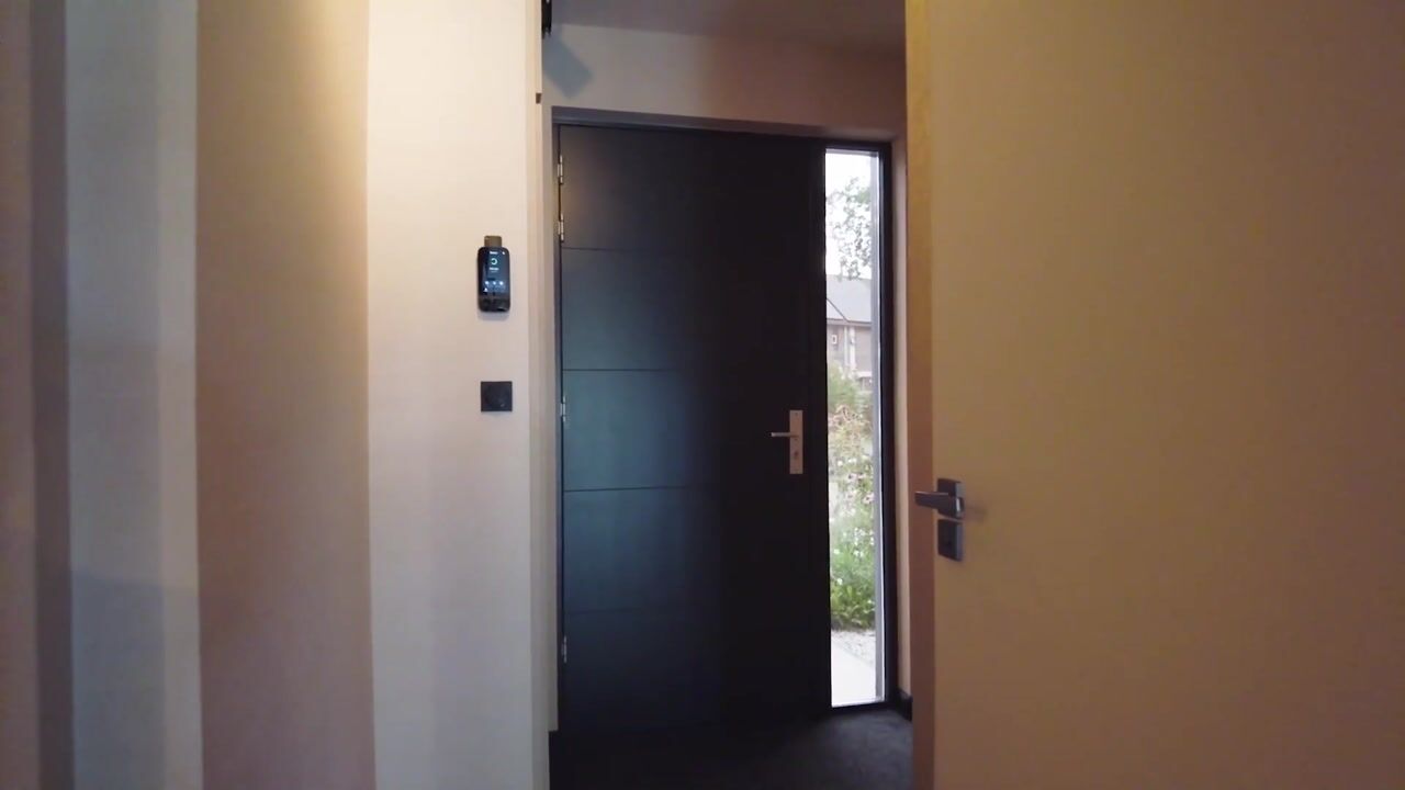 Video van Pianopad 14