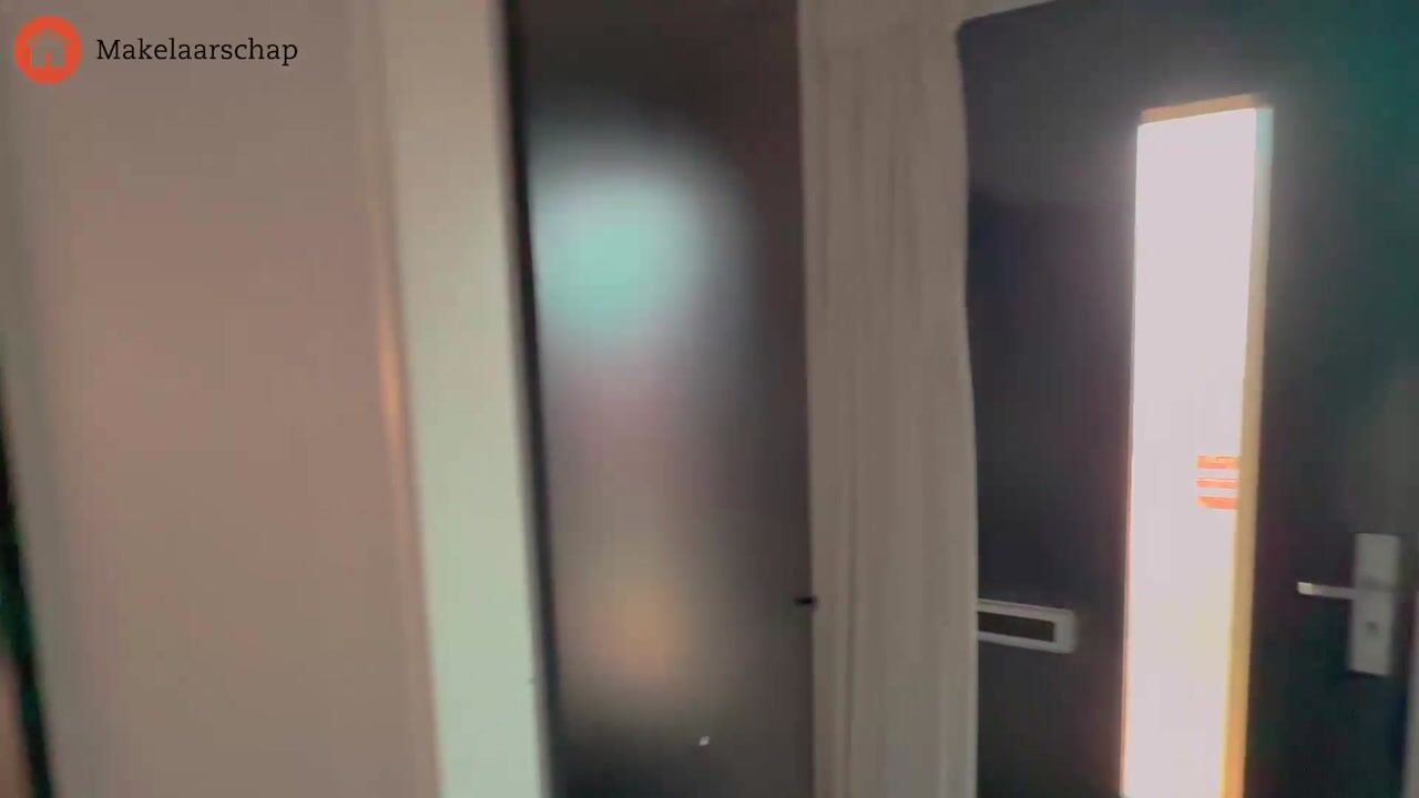 Video van Laarwoud 3