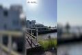 Bekijk video