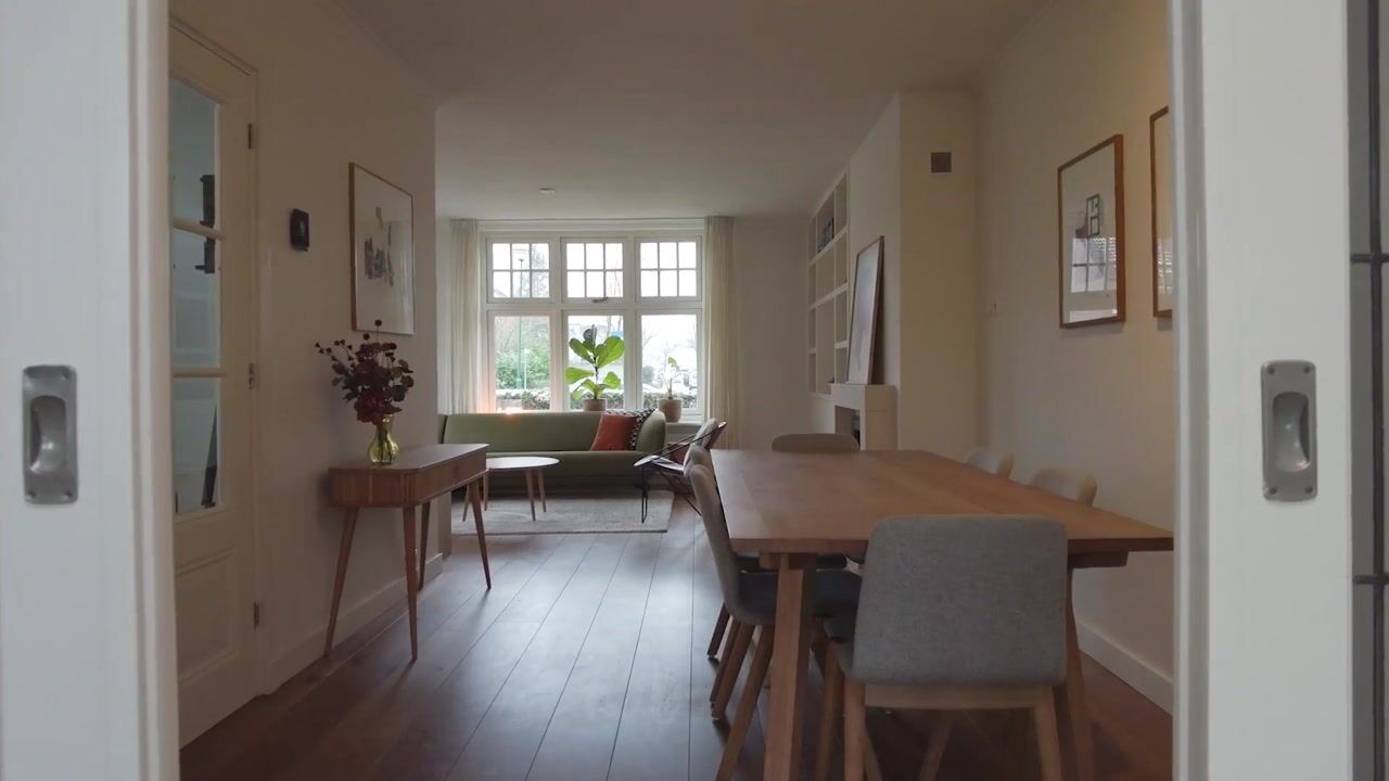 Video of 't Voorhuis 14