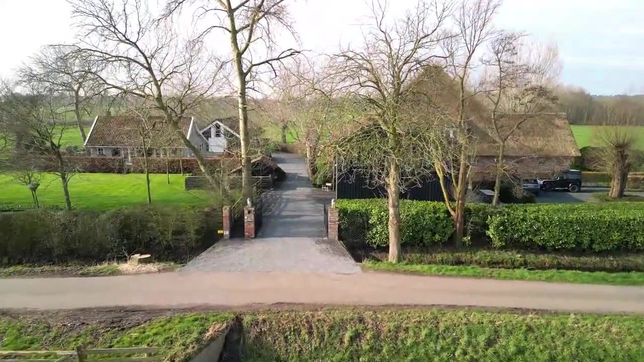 Video of Schapenlaan 15