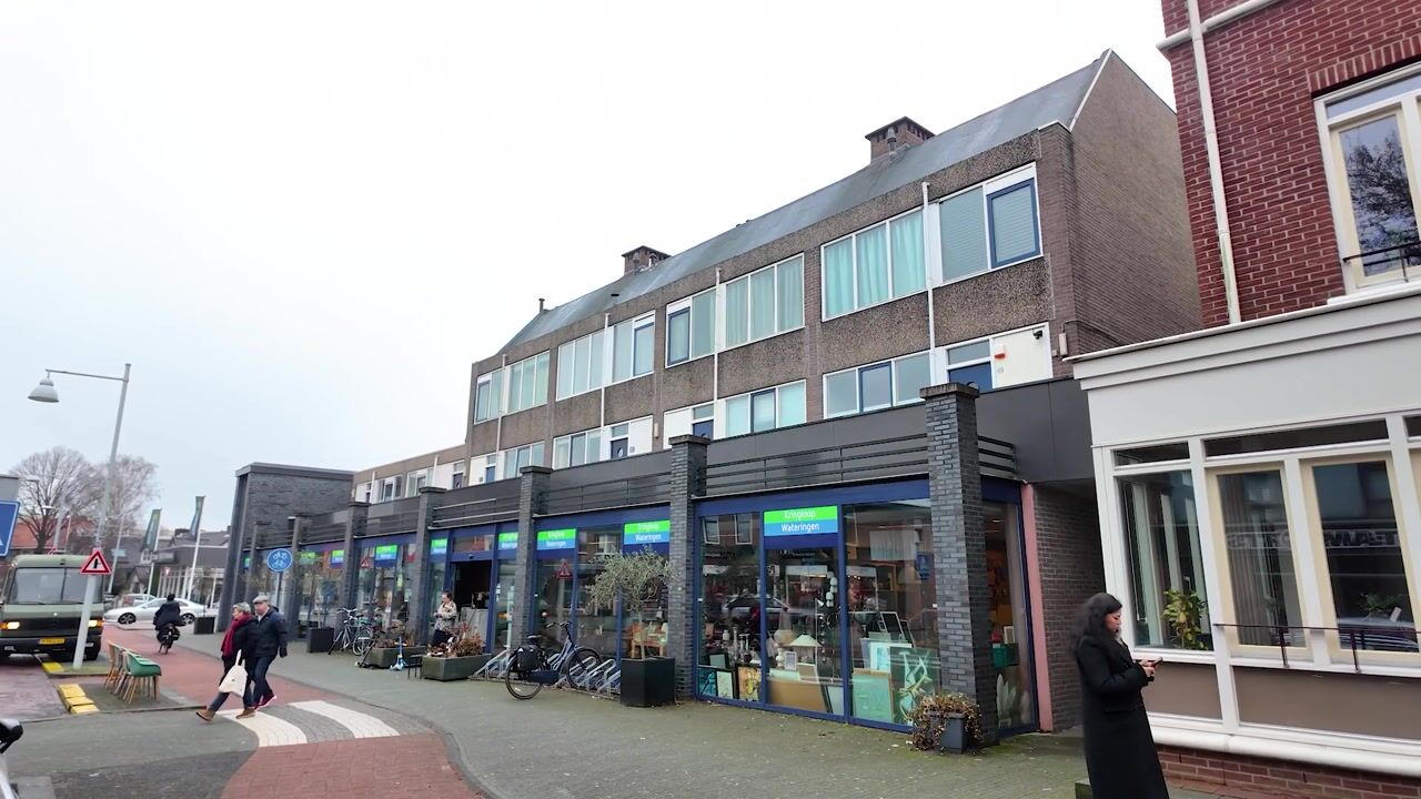 Video of Herenstraat 65