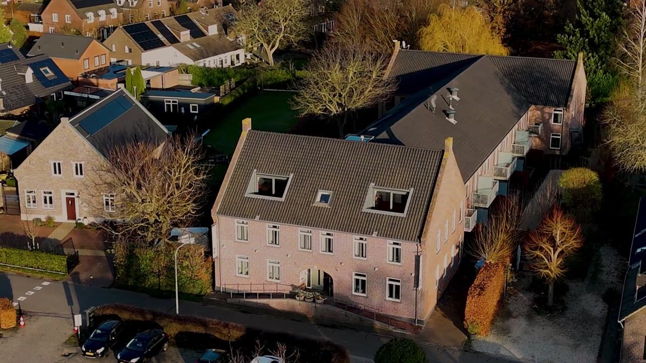 Video of Broekstraat 39