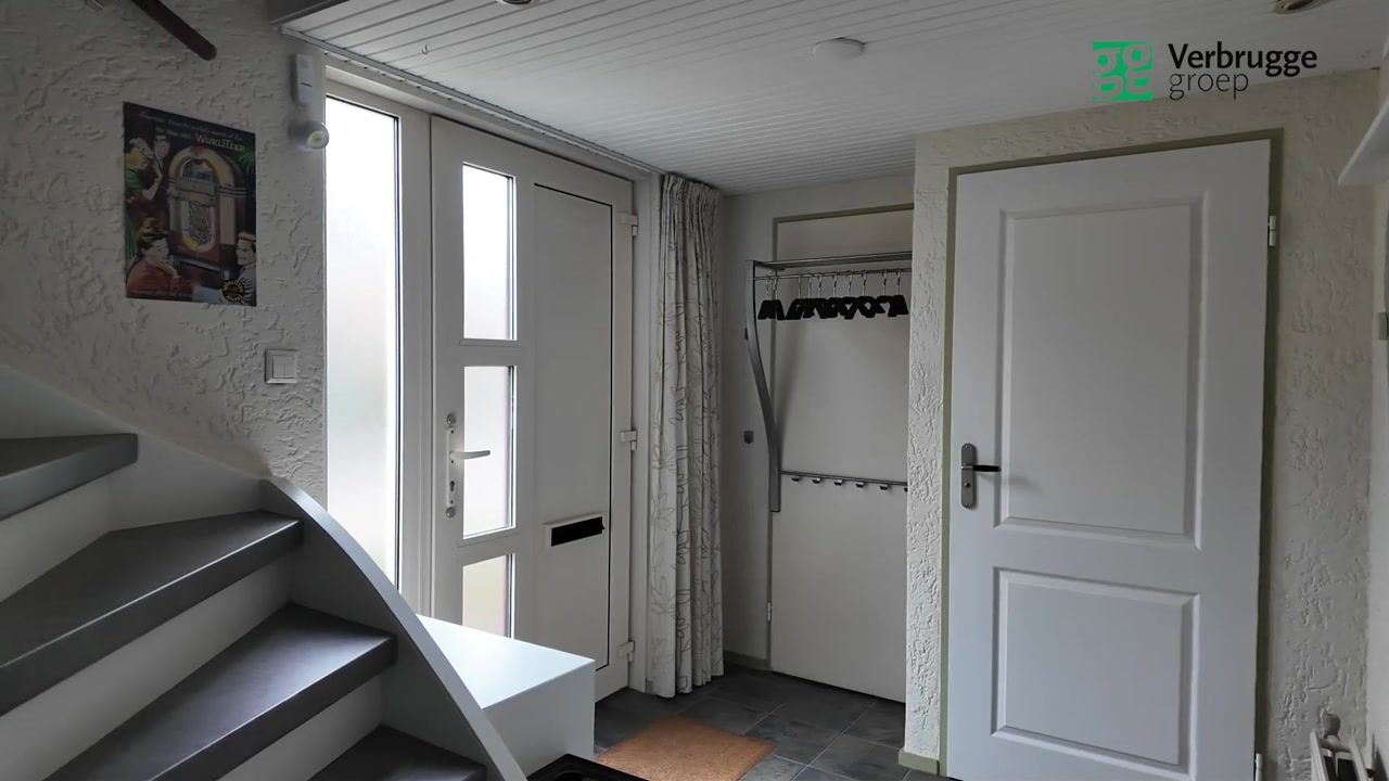 Video van Nonnenveld 21