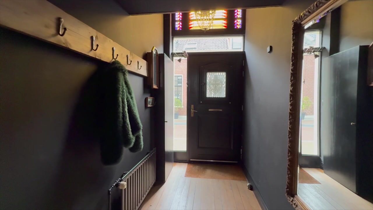 Video van Zuiddijk 10