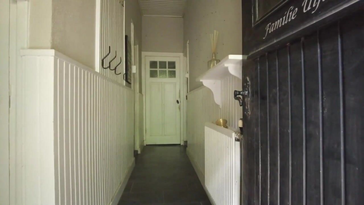 Video of Teckop 18