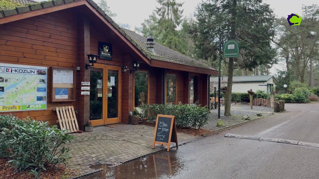 Video van Verlengde Haerderweg 5-R13