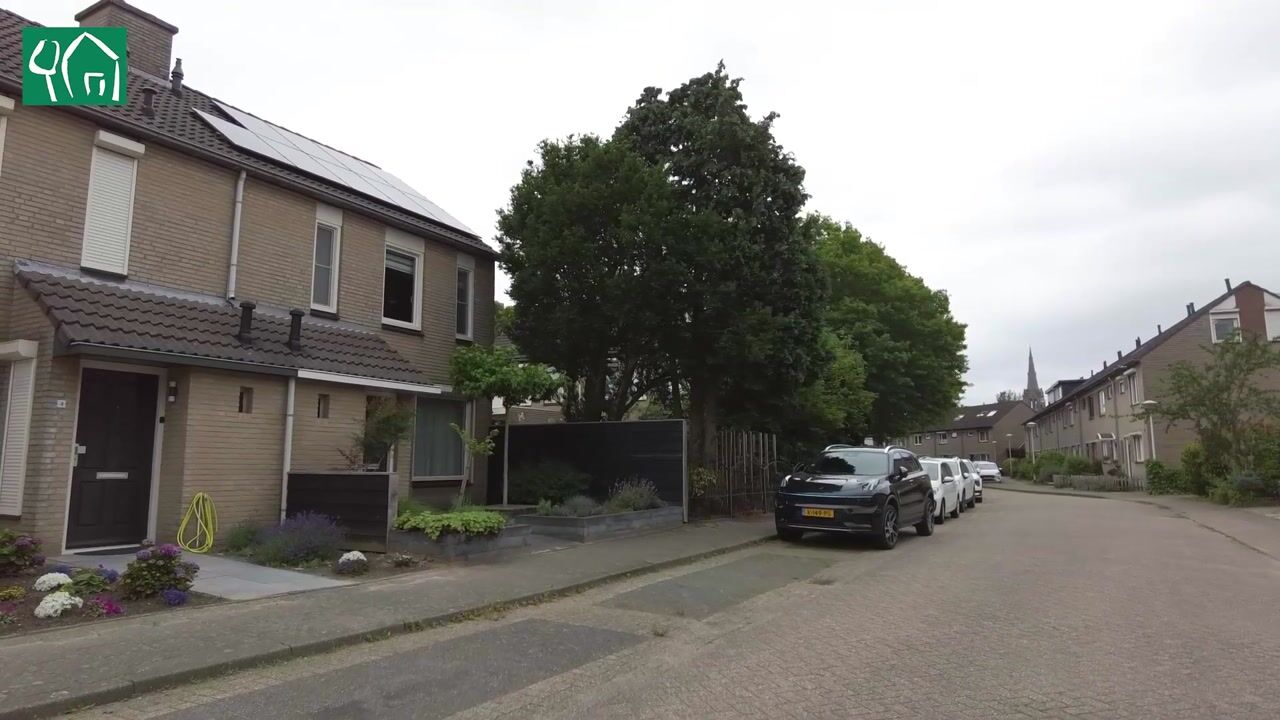 Video van Lariks 2
