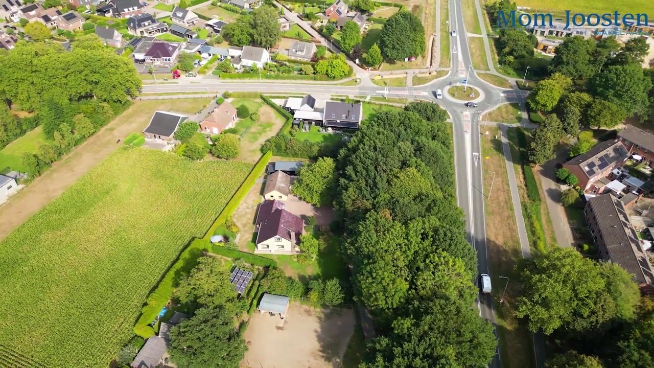 Video van Loilseweg 2