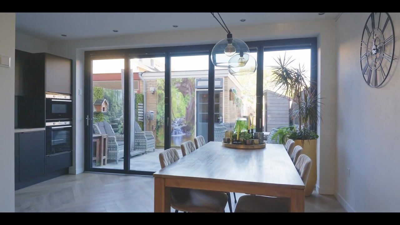 Video of Rietschoot 318