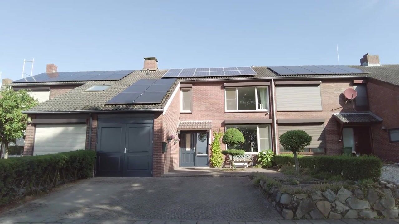 Video van Maaszicht 22
