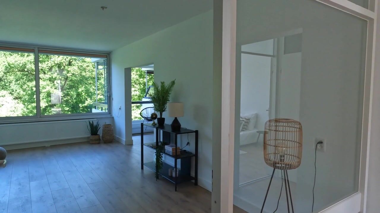 Video van Beethovenlaan 305