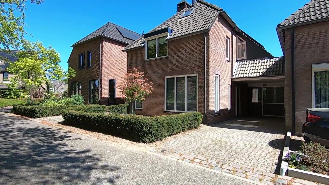 Video van Duifhuis 15
