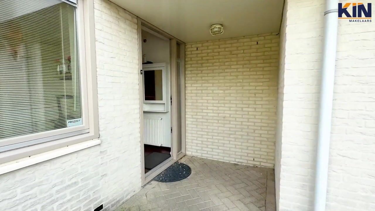 Video van Nunspeetstraat 6