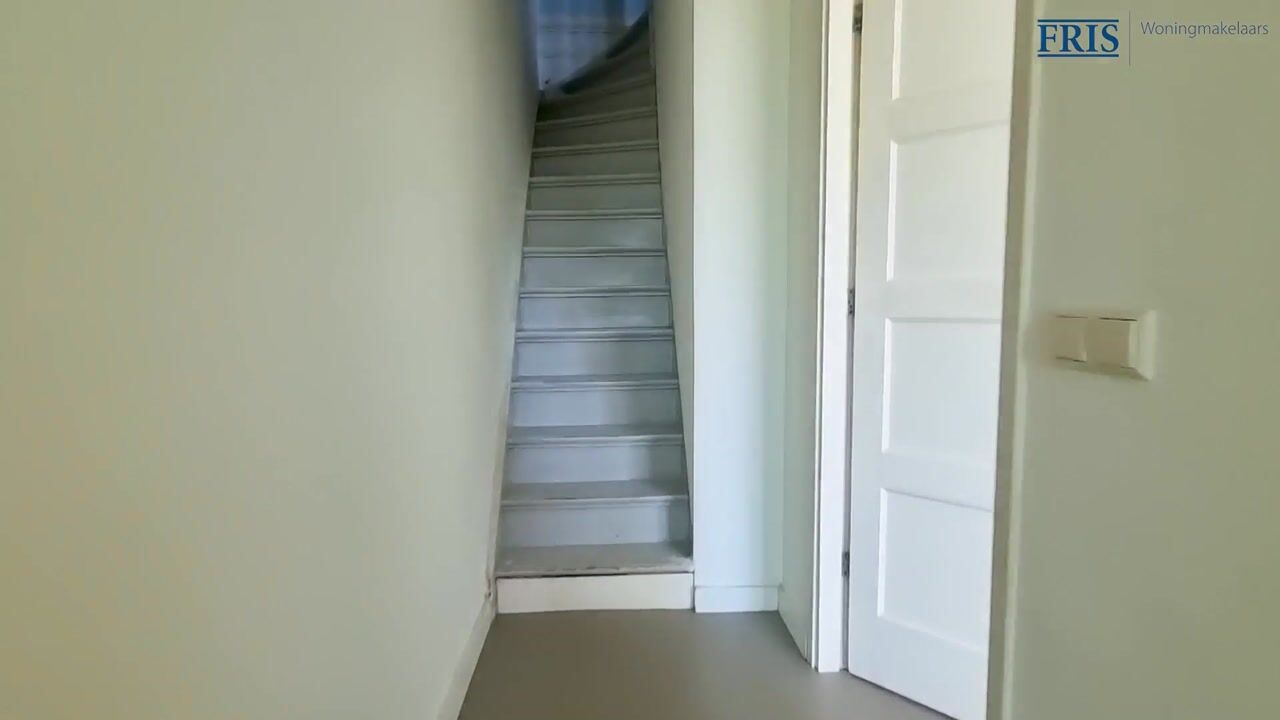 Video van Prins Hendrikkade 75