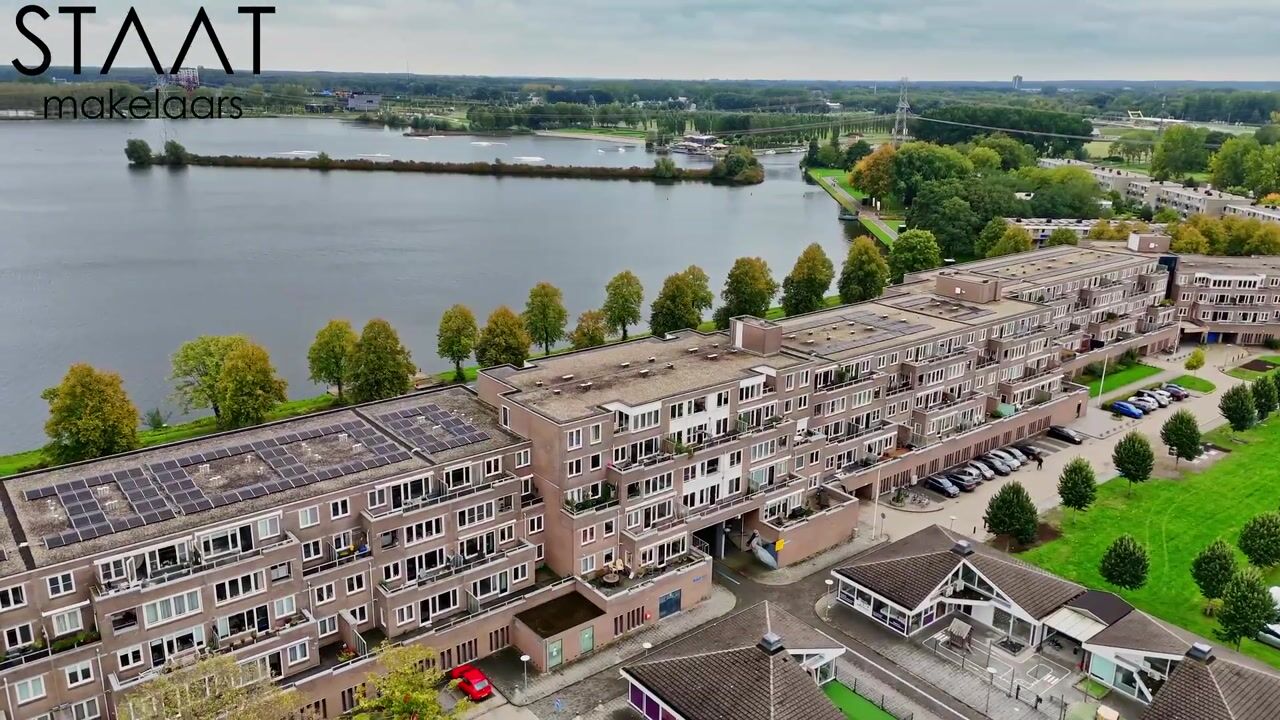 Video van Harderwijkoever 141