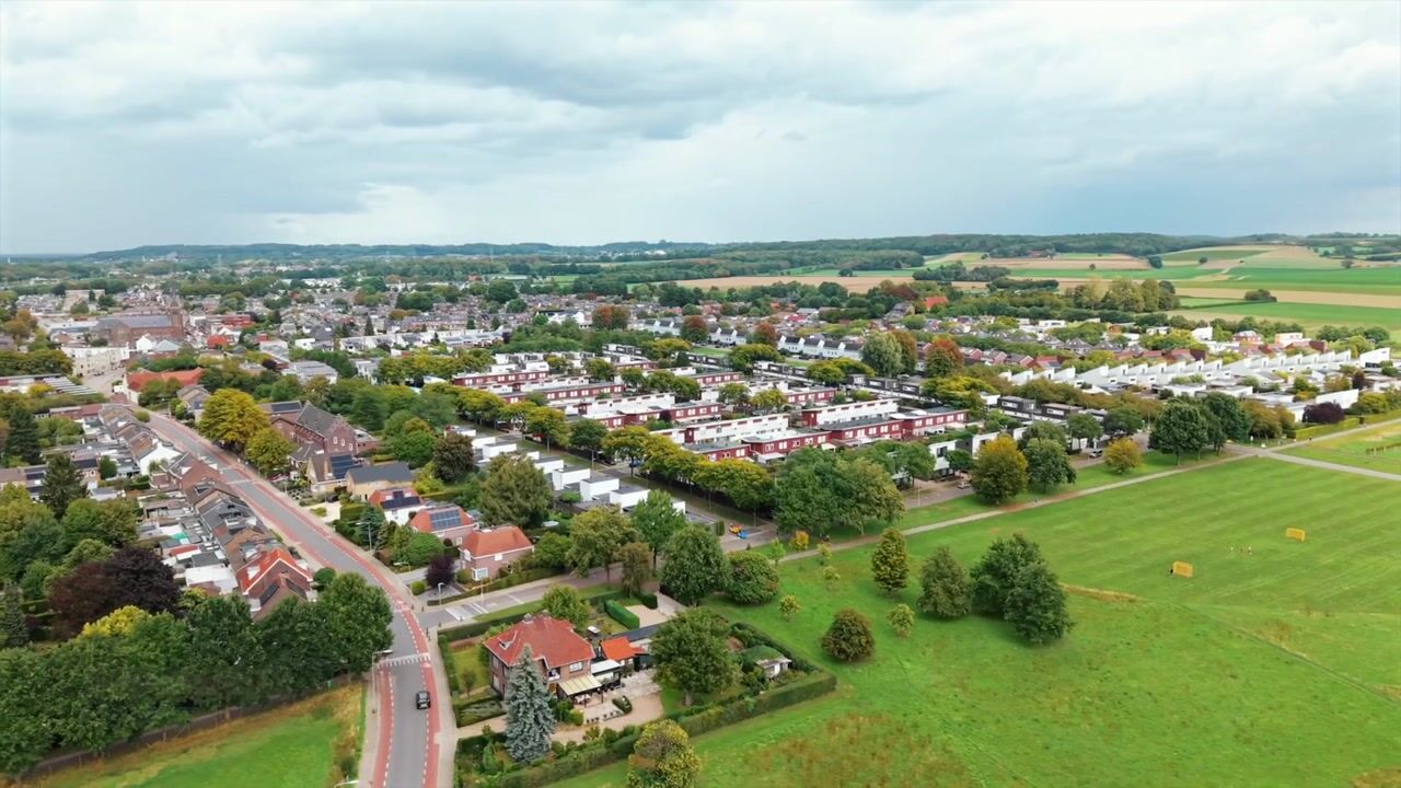 Video van Roggehegge 3