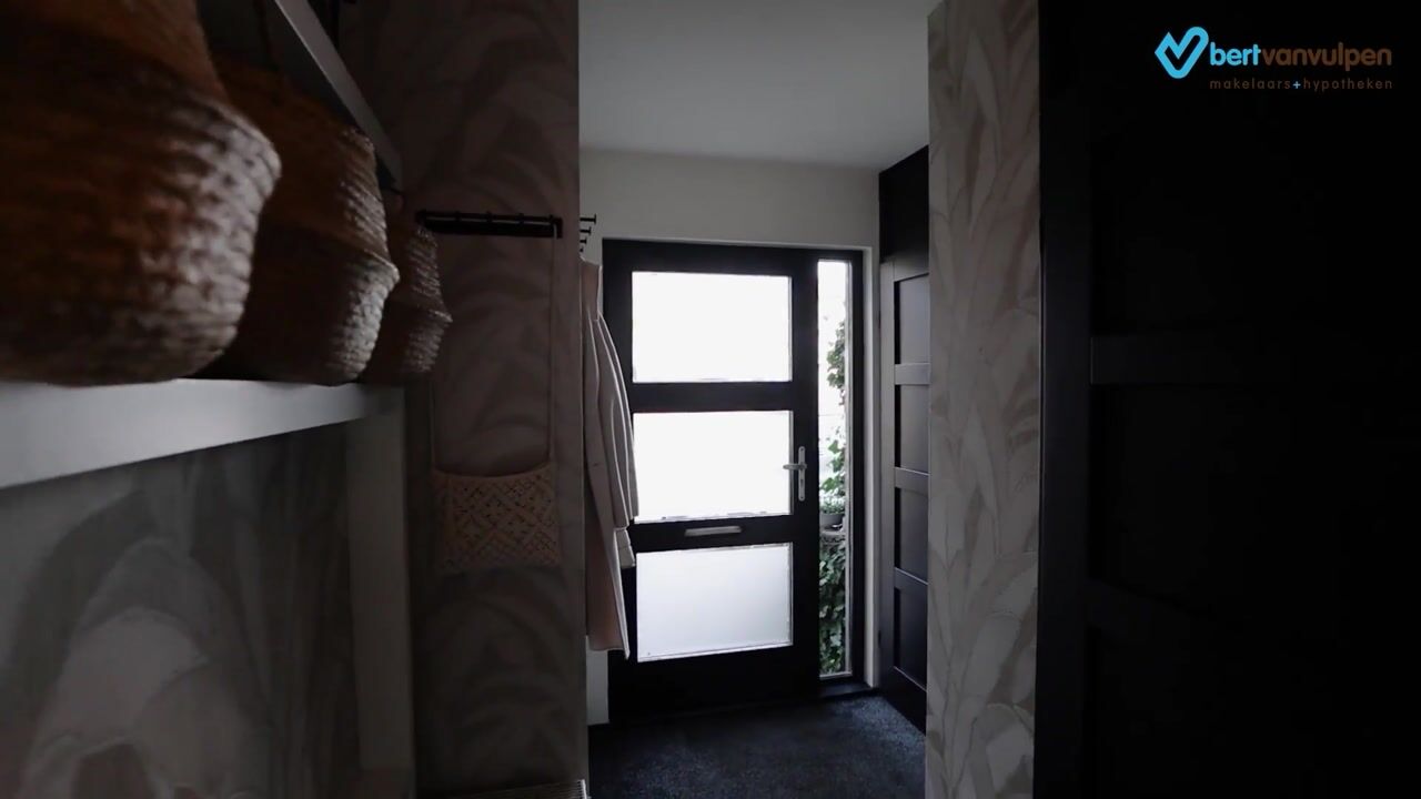 Video van Else Mauhsstraat 19