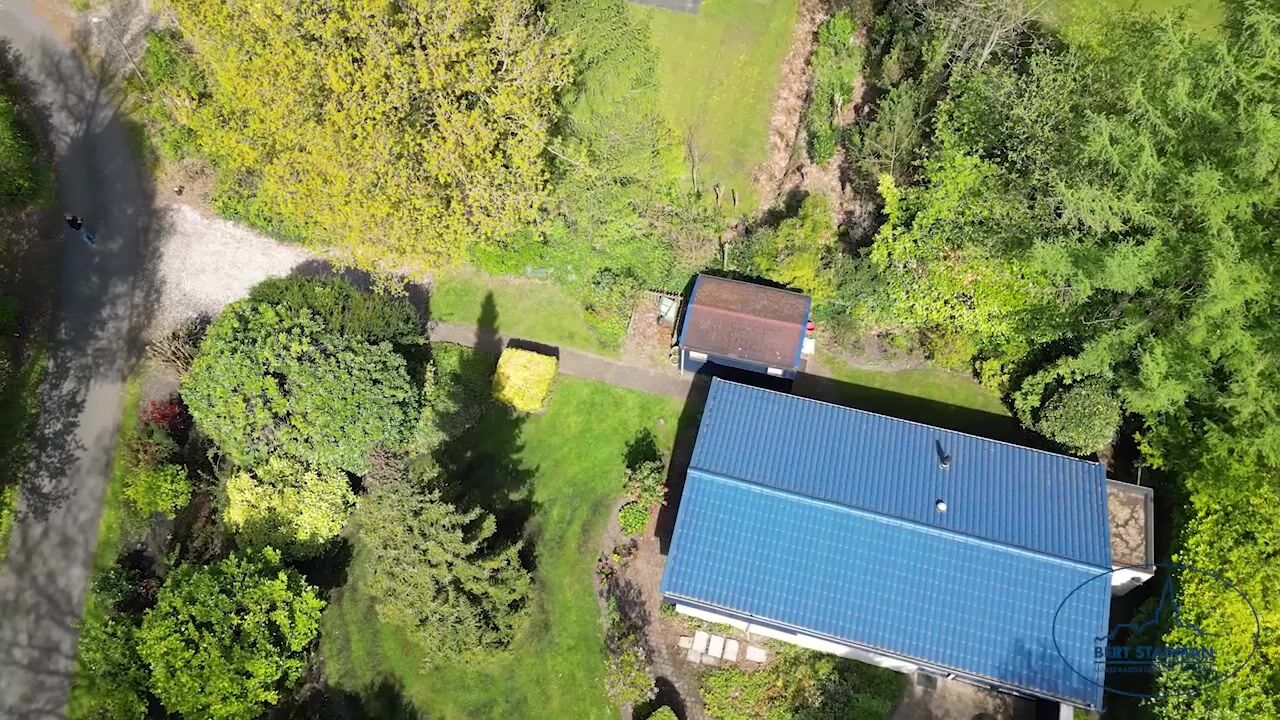 Video van Witte Menweg 4-A31