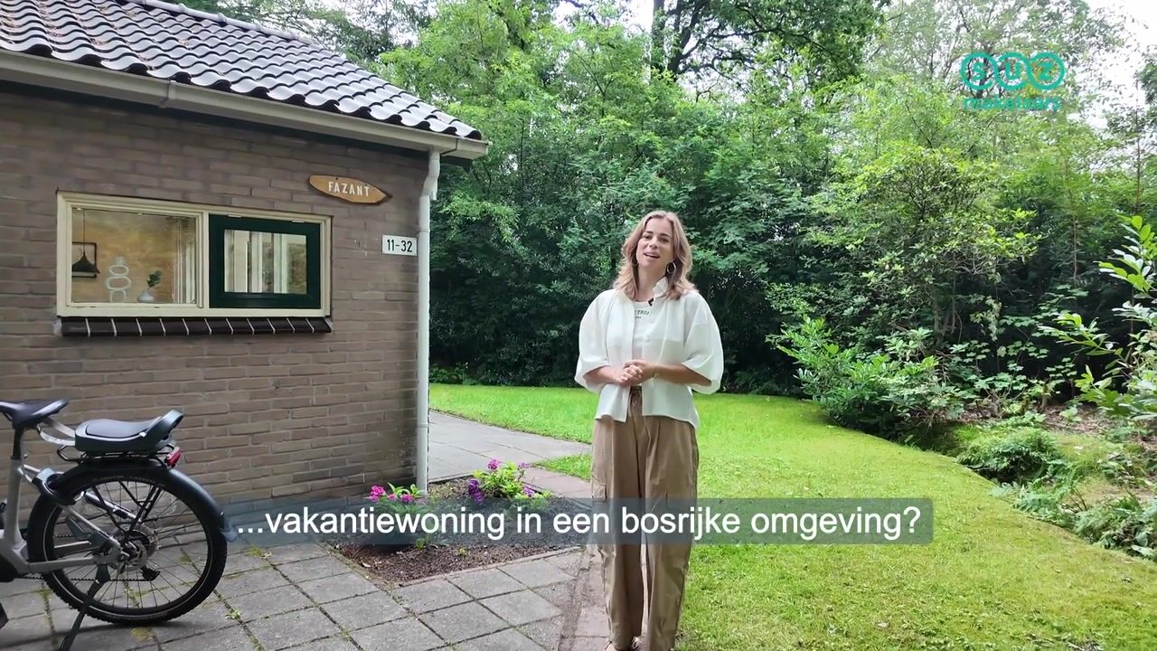 Video of Duerswâldmer Wei 11-32