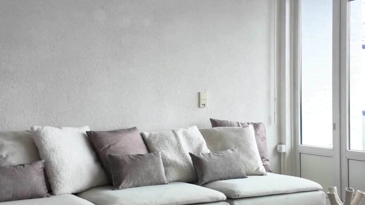 Video van Chirurgijnstraat 23