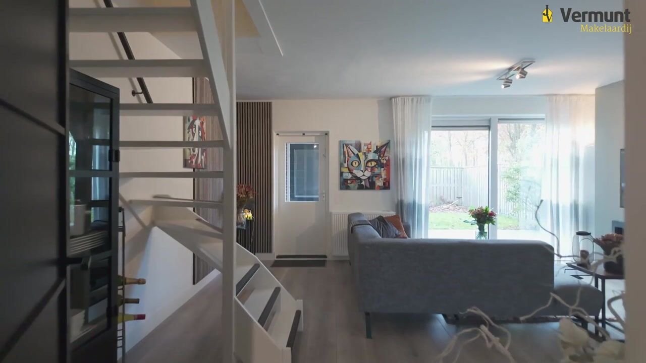 Video of Lage Made 7