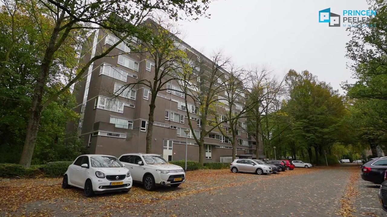 Video van Kruisakker 34