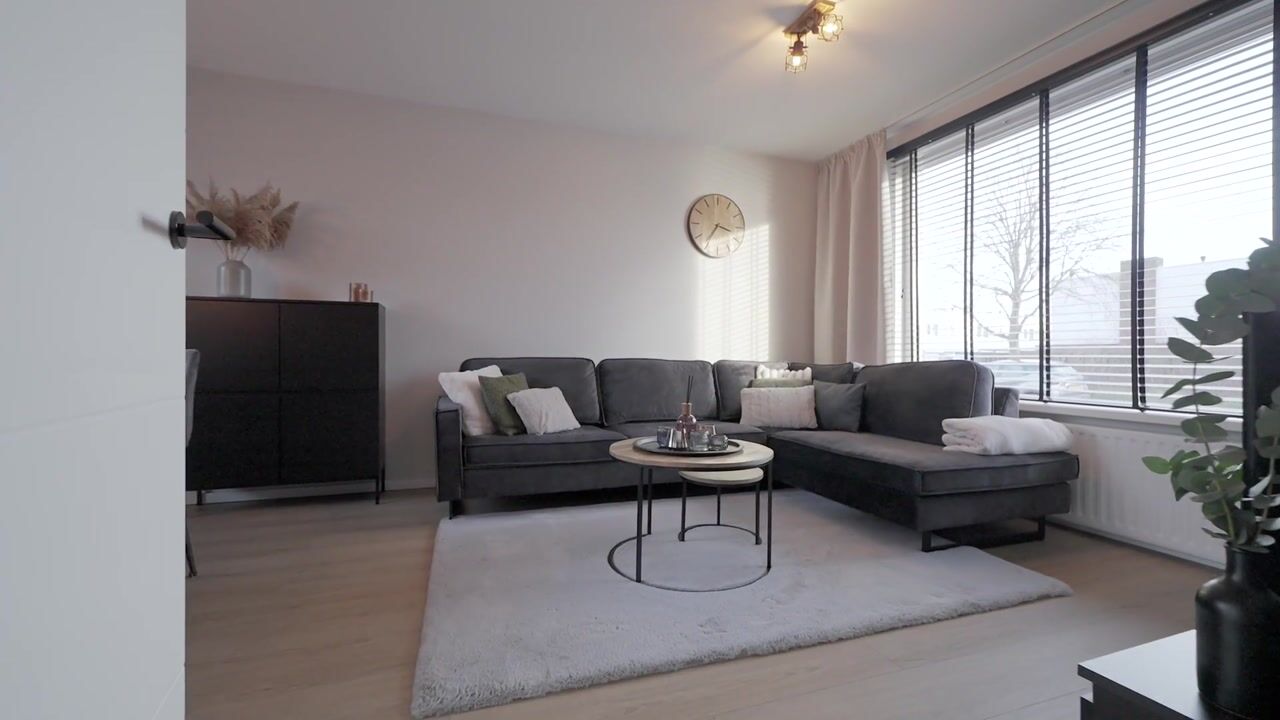 Video of Burgemeester Stemerdinglaan 198