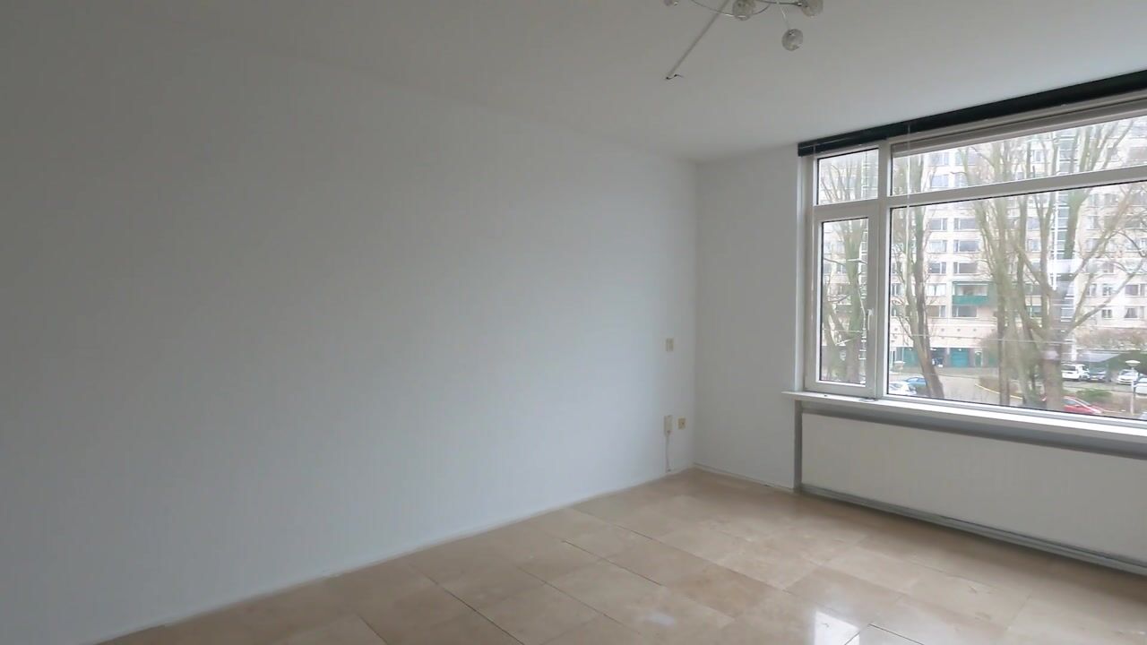 Video van Margaretha van Hennebergweg 25-B