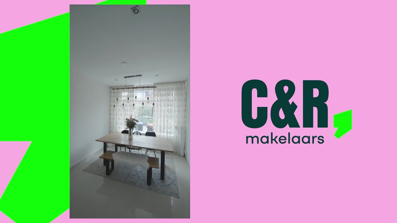 Video van Stoopstraat 63