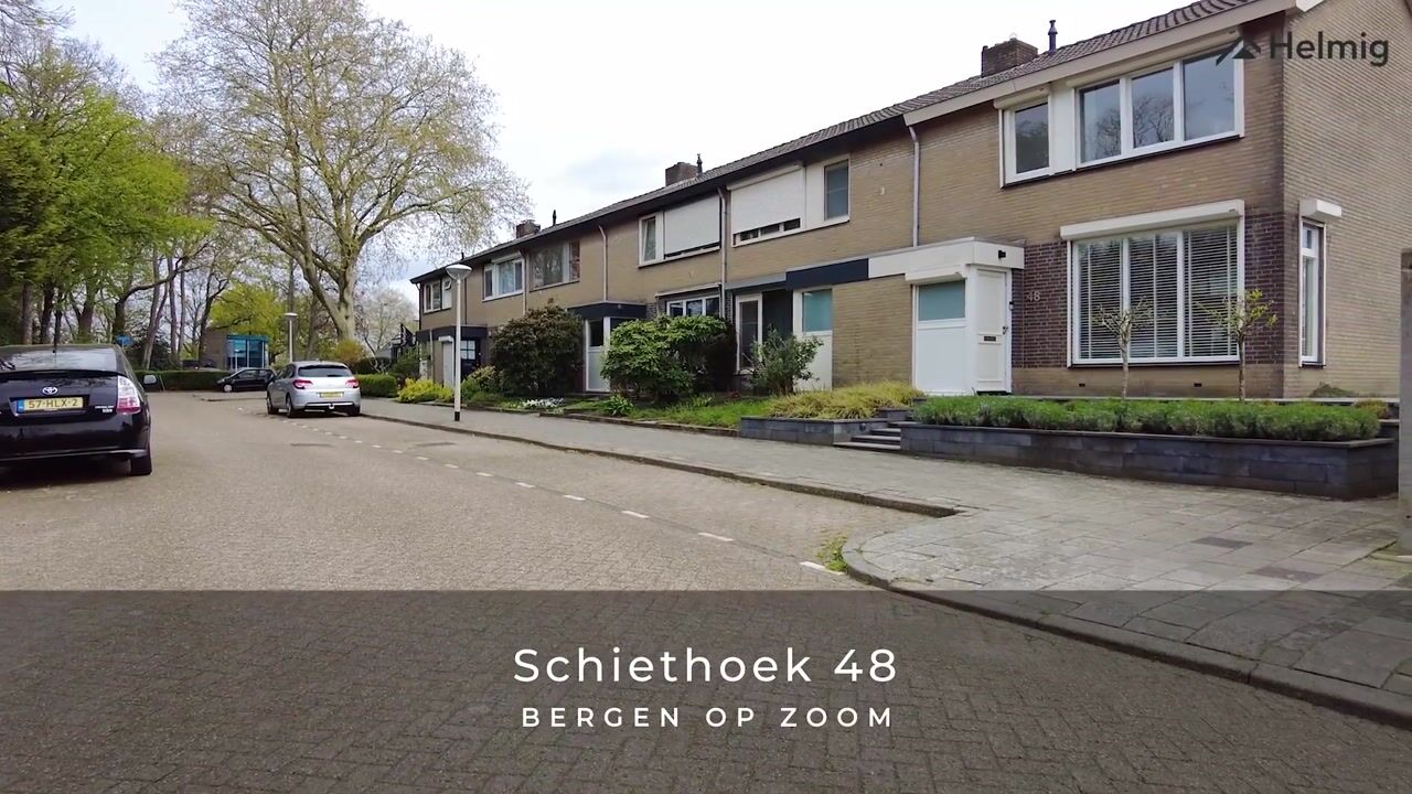 Video of Schiethoek 48