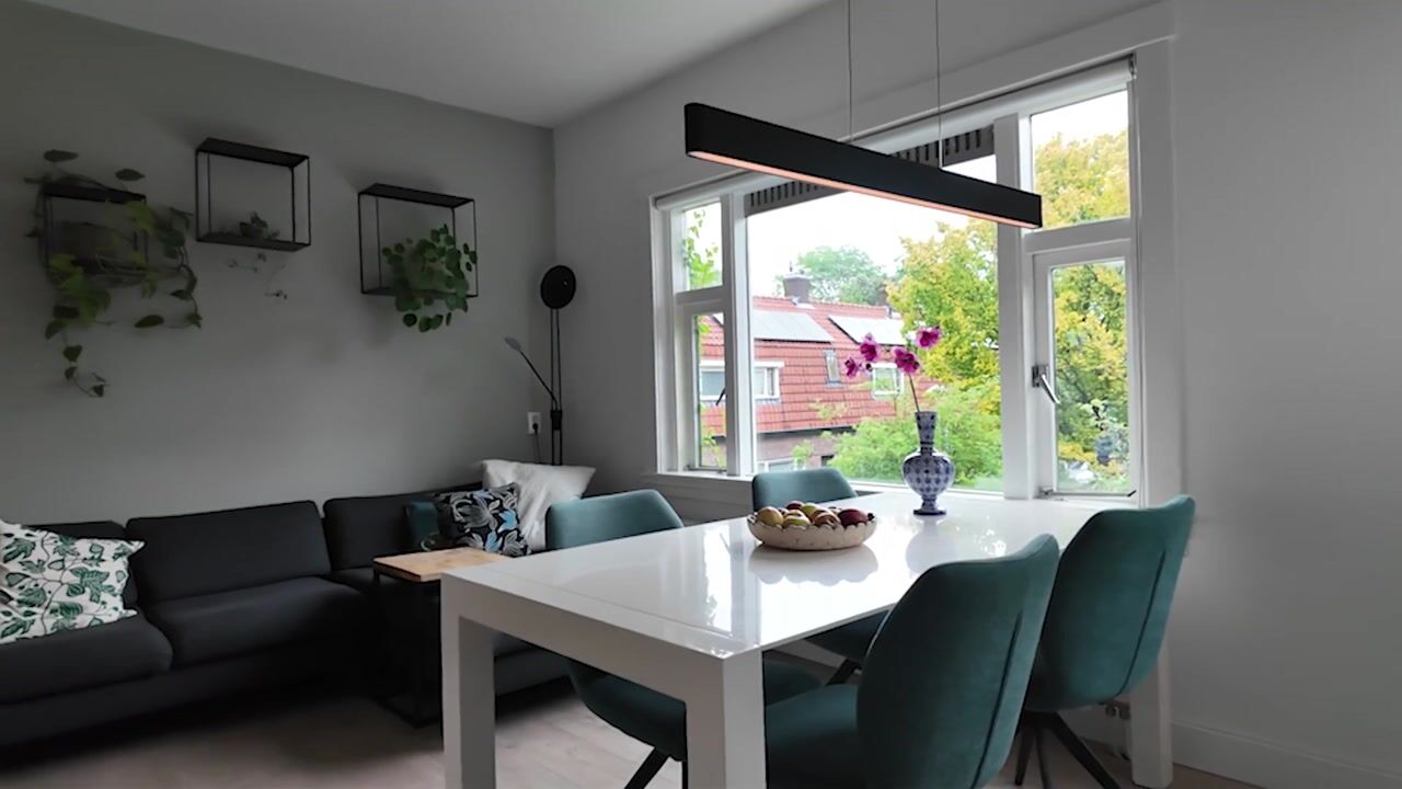 Video van Floris Heermalestraat 3-BS