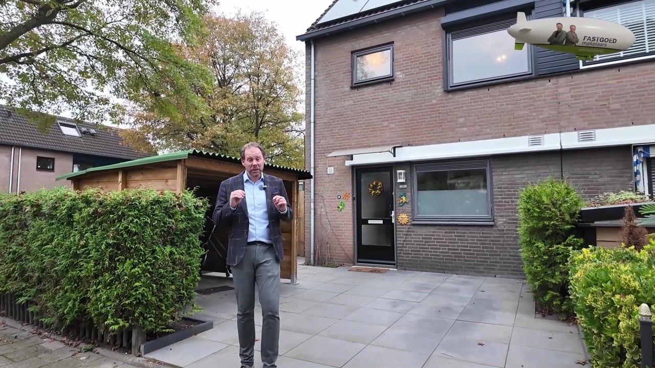 Bekijk video van Schadeken 28