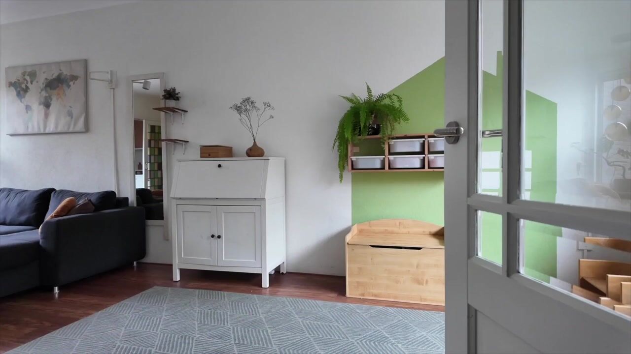 Video van Barkasstraat 5