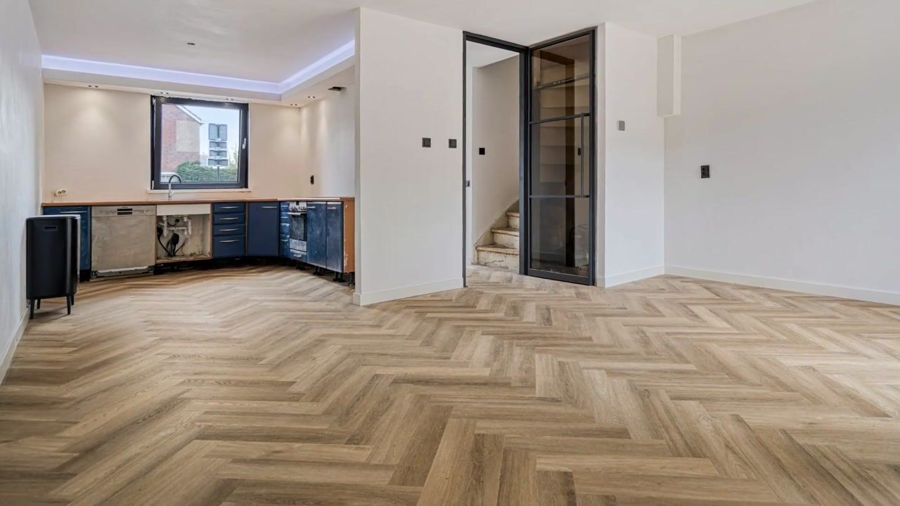 Video van Wit-geellaan 42