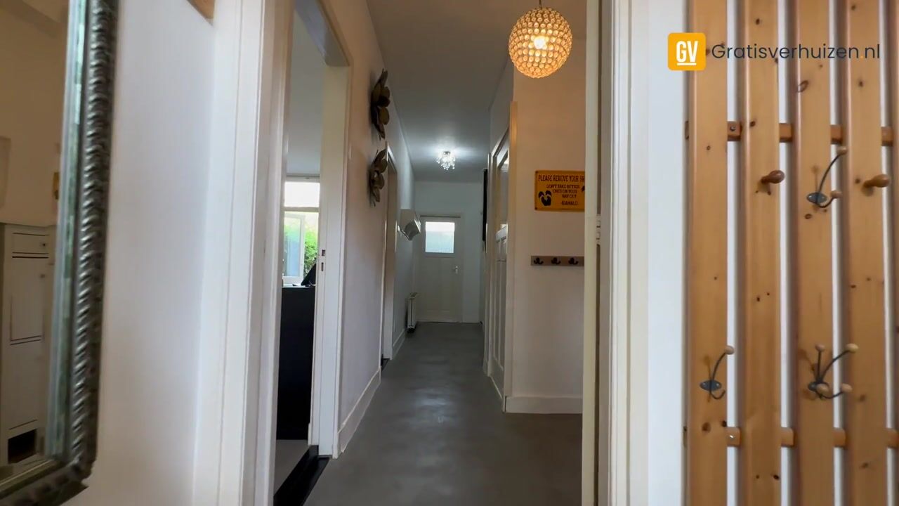 Video van Adriaan Pauwstraat 14