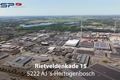 Bekijk video