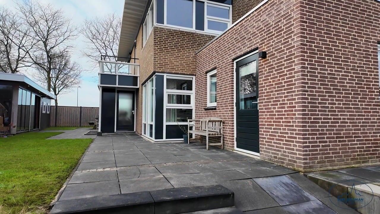 Video van Bovenkruier 7